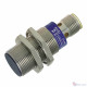 Індуктивний датчик Schneider XS1N18PC410D