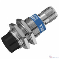 XS218B4PBM12