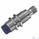 Індуктивний датчик Schneider XS218BLPAM12