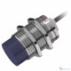 Індуктивний датчик Schneider XS230BLNAL2C