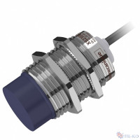 XS230BLPAL5