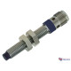 Індуктивний датчик Schneider XS2M08PC410D