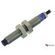 Індуктивний датчик Schneider XS2M08PC410
