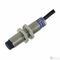 XS2M12KP340L1