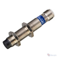 XS2M12PC410D