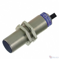XS2M18KP340