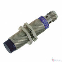 XS2M18KP340D