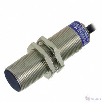 XS2M18KP340L1TF