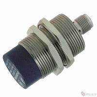 XS2M30MA250K
