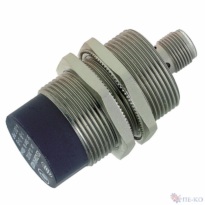 Індуктивний датчик Schneider XS2M30MB250K