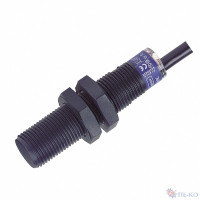 XS4P12AB120
