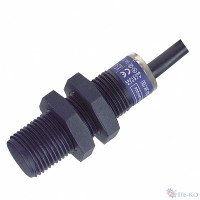XS4P12PC410