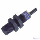 Індуктивний датчик Schneider XS4P12PC410