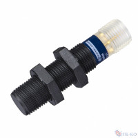 XS4P18KP340D