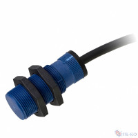 XS4P18PC410