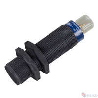 XS4P18PC410D
