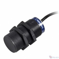 XS4P30PC410
