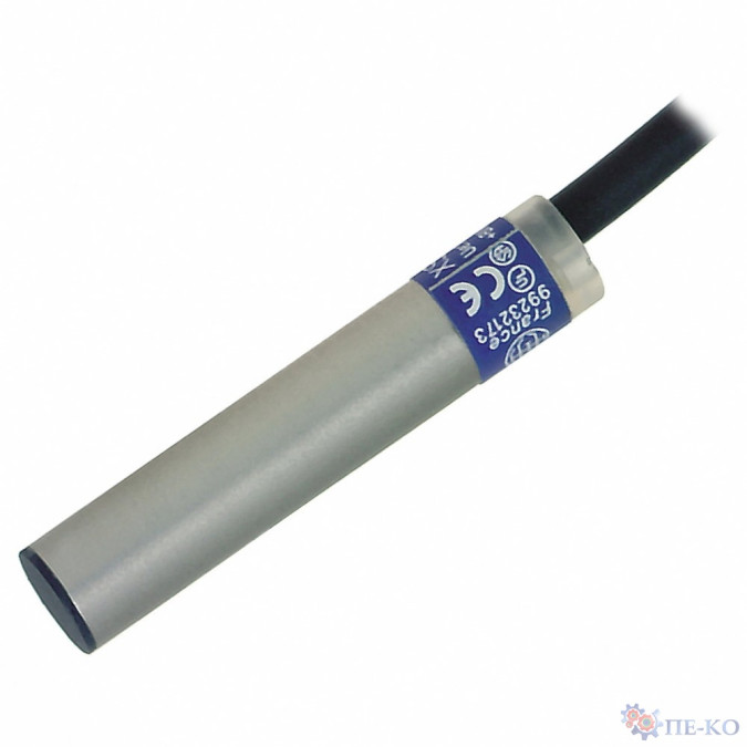 Індуктивний датчик Schneider XS506B1PBL2