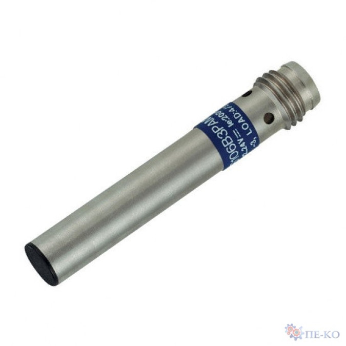 Індуктивний датчик Schneider XS506B1PBM8