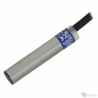 XS506BLPAL2