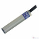Індуктивний датчик Schneider XS506BLPAL2