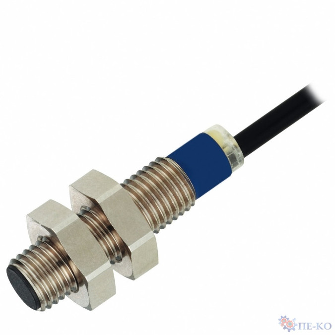 Індуктивний датчик Schneider XS508BLPAL2