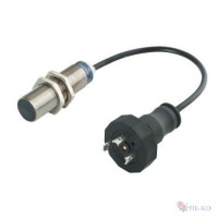 XS518B1DAL01C