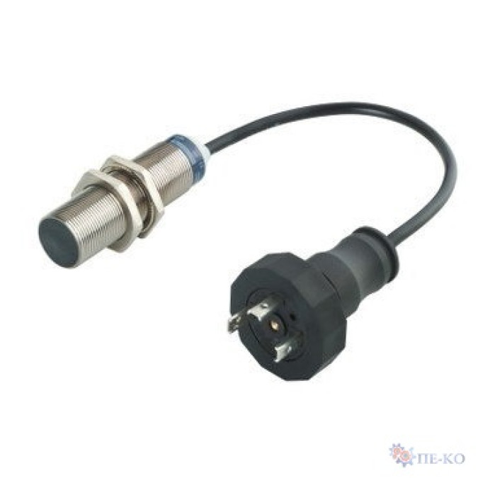 Індуктивний датчик Schneider XS518B1DAL01C