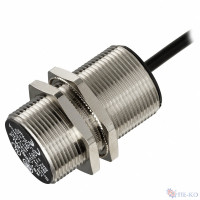 XS530BLPAL2