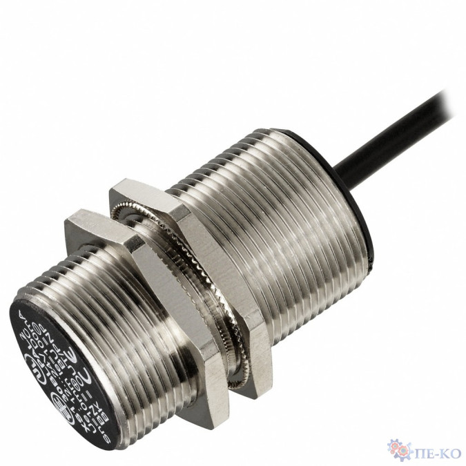 Індуктивний датчик Schneider XS530BLPBL2