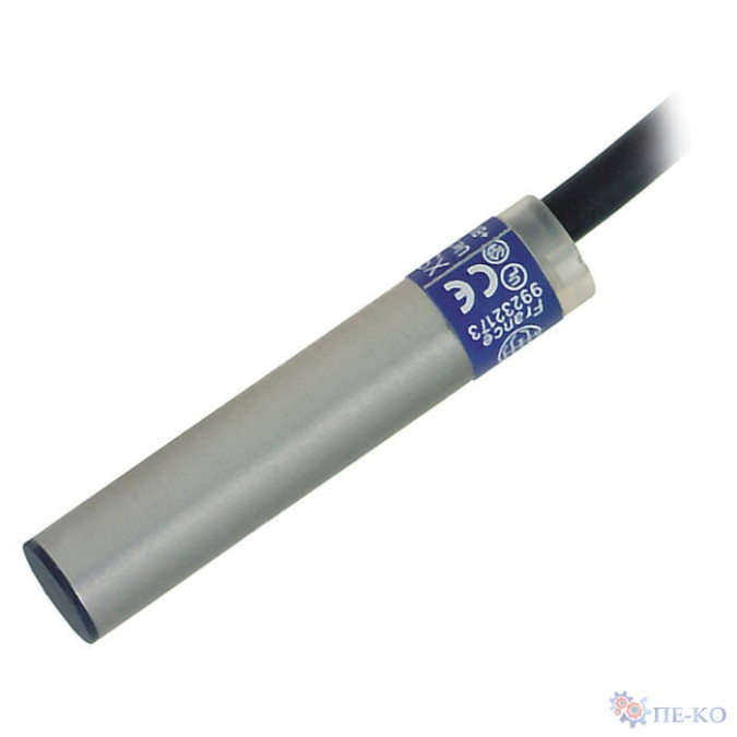 Індуктивний датчик Schneider XS606B3CBL2