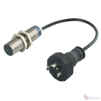 XS618B1MAL01C