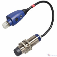 XS618B2PAL01M12