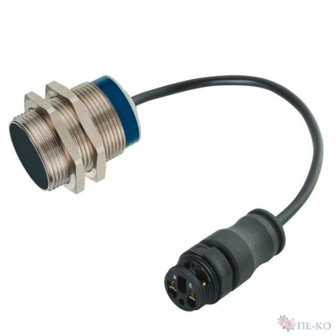 Індуктивний датчик Schneider XS630B1MBL01B