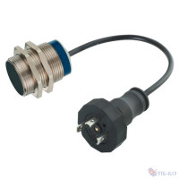 XS630B1PAL01C