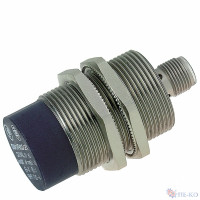 XS630B4PBM12