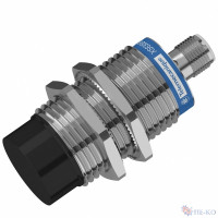 XS630B5PBM12