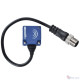 Індуктивний датчик Schneider XS8E1A1MAL01U20