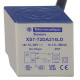 XS8G12PA140