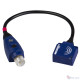 Індуктивний датчик Schneider XS9E11RMBL01U20