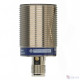 Індуктивний датчик Schneider XS530B1CAM12