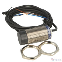 XS630B4NAL2