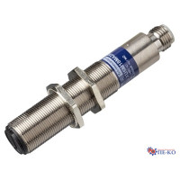 XU5M18MB230K XU5M18MB230K