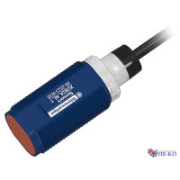 XUB2AKXNL2T XUB2AKXNL2T