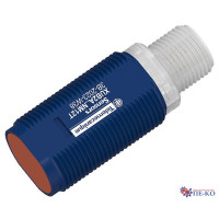 XUB2AKXNM12T XUB2AKXNM12T