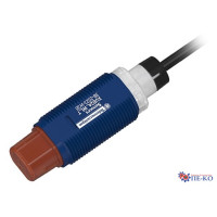 XUB2AKXWL2T XUB2AKXWL2T