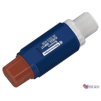 XUB2AKXWM12T XUB2AKXWM12T