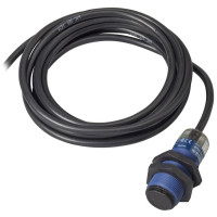 XUB2APANL2R