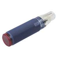 XUB2APANM12R