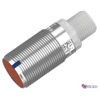 XUB2BKXNM12T XUB2BKXNM12T